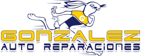 logo_responsive