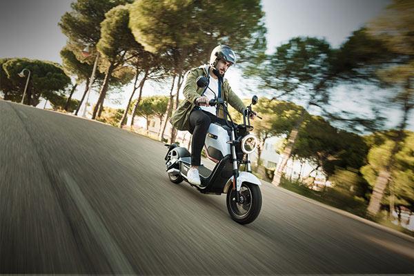 motos-seccion